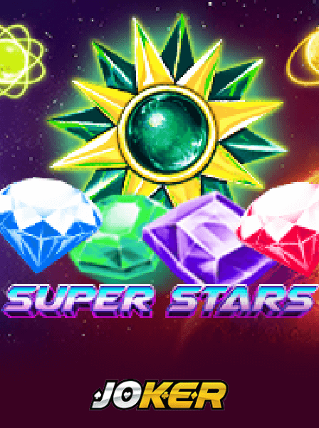 Mixparlay: Peluang Keuntungan Fantastis
